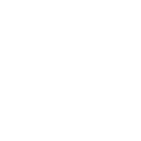 Steam
