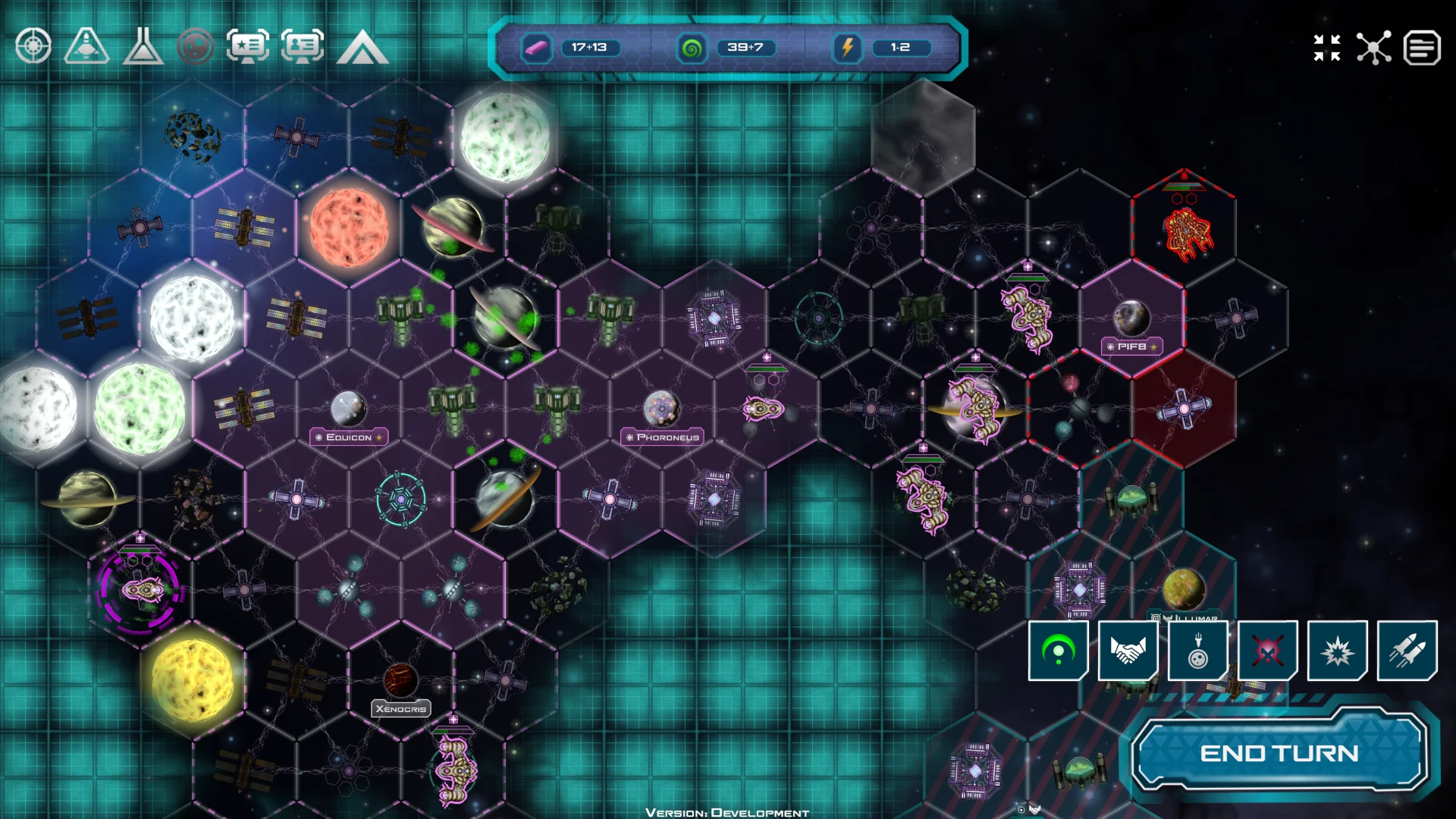 Astro Protocol Launches on February 9