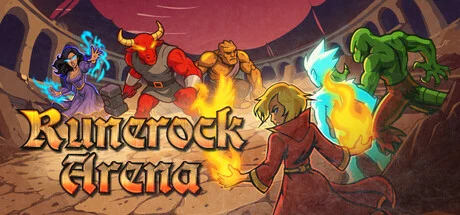 The game that planted the seed for my game dev career